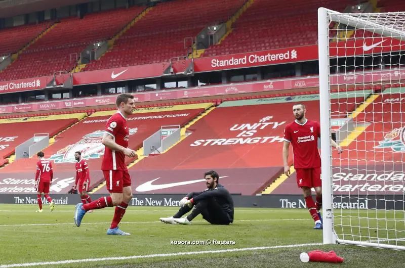 ?i=reuters%2f2021-03-07%2f2021-03-07t145701z_447461952_up1eh3715j17q_rtrmadp_3_soccer-england-liv-ful-report_reuters