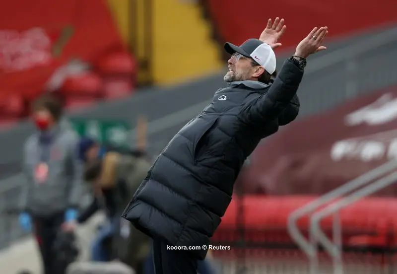 ?i=reuters%2f2021-03-07%2f2021-03-07t164328z_1679933840_up1eh3718asbk_rtrmadp_3_soccer-england-liv-ful-report_reuters