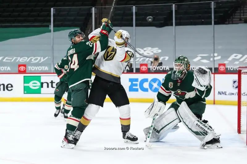 ?i=reuters%2f2021-03-09%2f2021-03-09t034145z_1934321571_mt1usatoday15694172_rtrmadp_3_nhl-vegas-at-minnesota-wild_reuters