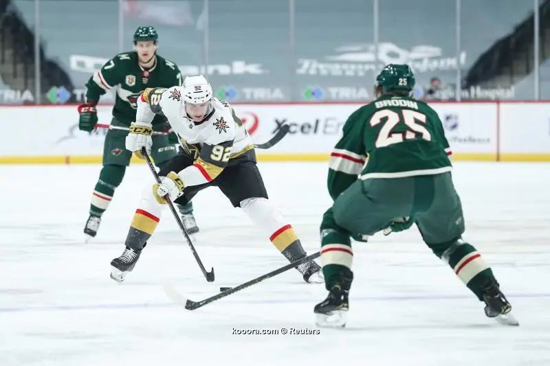 ?i=reuters%2f2021-03-09%2f2021-03-09t015728z_1773127526_mt1usatoday15693770_rtrmadp_3_nhl-vegas-at-minnesota-wild_reuters