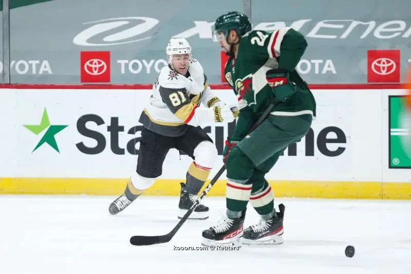 ?i=reuters%2f2021-03-09%2f2021-03-09t015721z_53450832_mt1usatoday15693766_rtrmadp_3_nhl-vegas-at-minnesota-wild_reuters