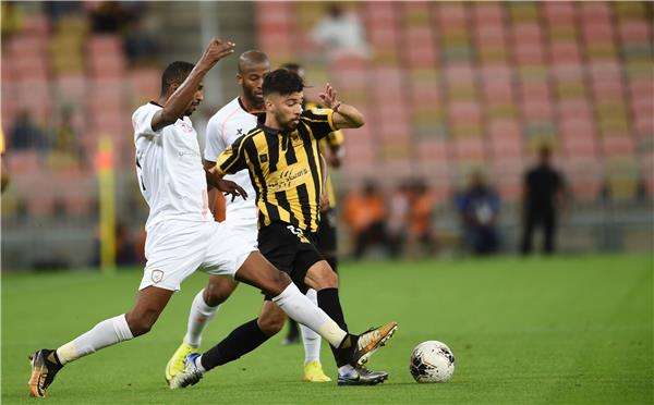 2020-02-29-08260155_epa