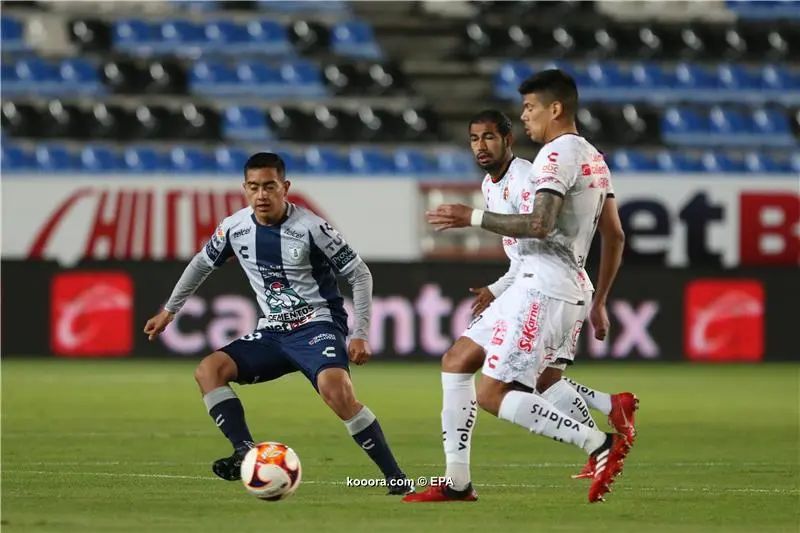 ?i=epa%2fsoccer%2f2021-03%2f2021-03-09%2f2021-03-09-09063127_epa