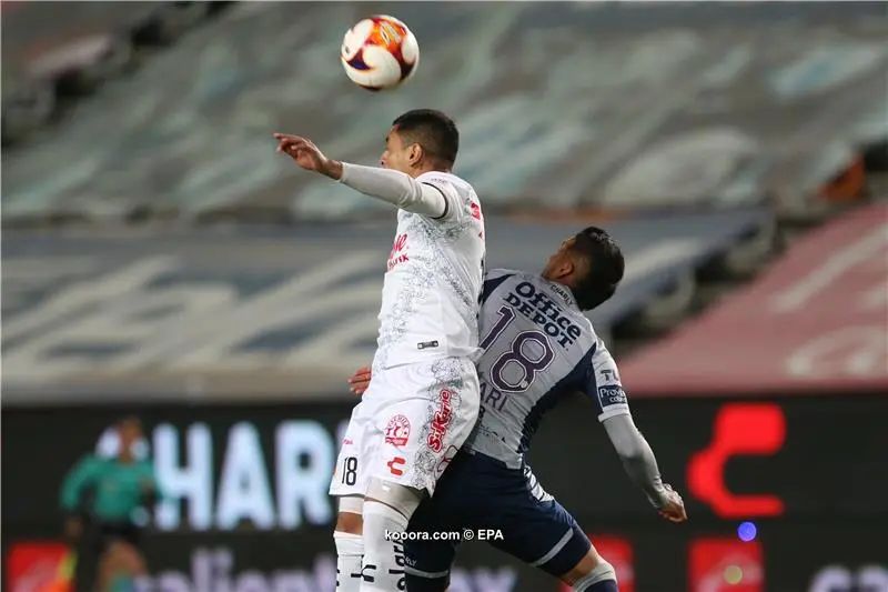 ?i=epa%2fsoccer%2f2021-03%2f2021-03-09%2f2021-03-09-09063128_epa