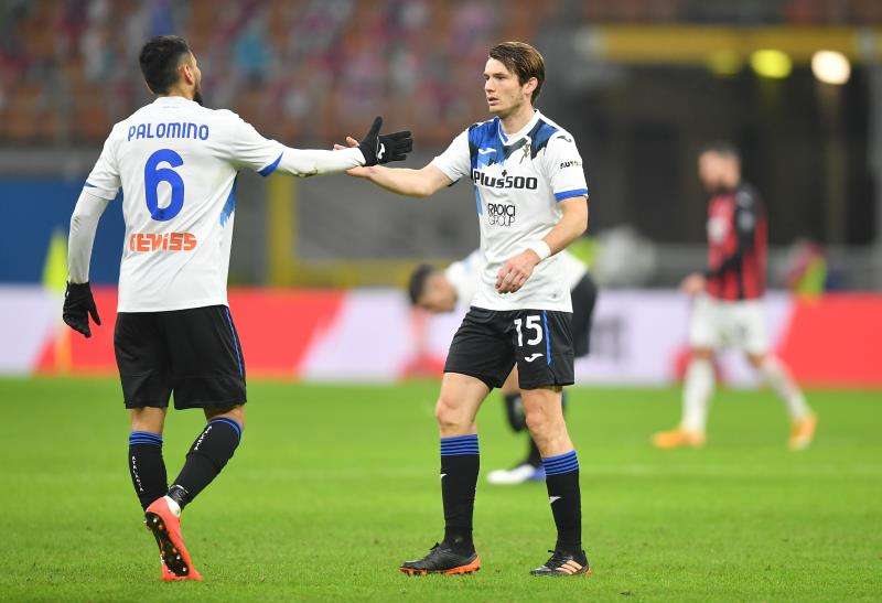 مارتن دي رون