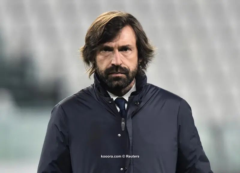 ?i=reuters%2f2021-03-06%2f2021-03-06t194751z_1932800196_up1eh361izrle_rtrmadp_3_soccer-italy-juv-laz-report_reuters