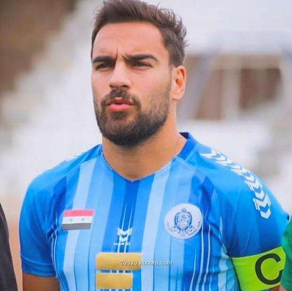 مارديك مارديكيان