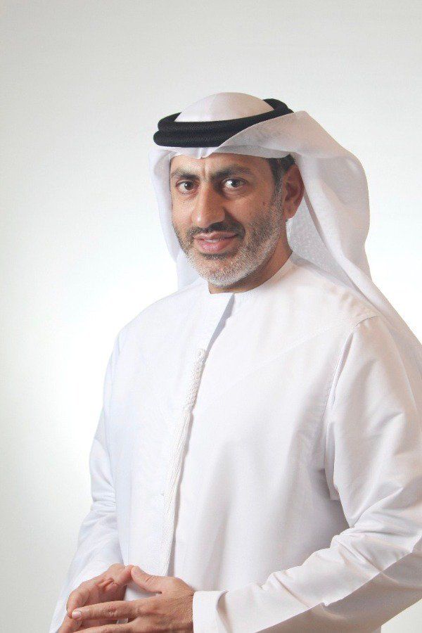  أنس العتيبة