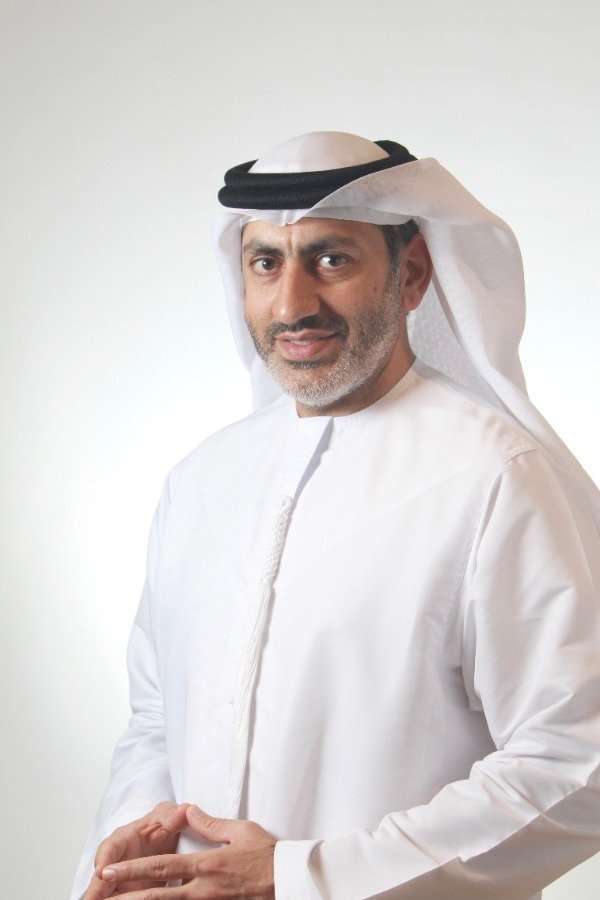 أنس العتيبة