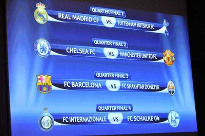 2011-03-18-00000102639883