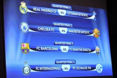 2011-03-18-00000102639883