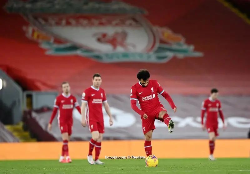 ?i=reuters%2f2021-02-07%2f2021-02-07t193137z_1948459385_up1eh271e91w8_rtrmadp_3_soccer-england-liv-mci-report_reuters