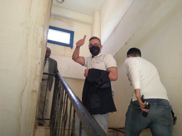 فورموسينيو 