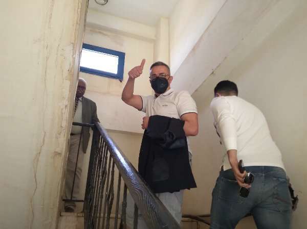 فورموسينيو 