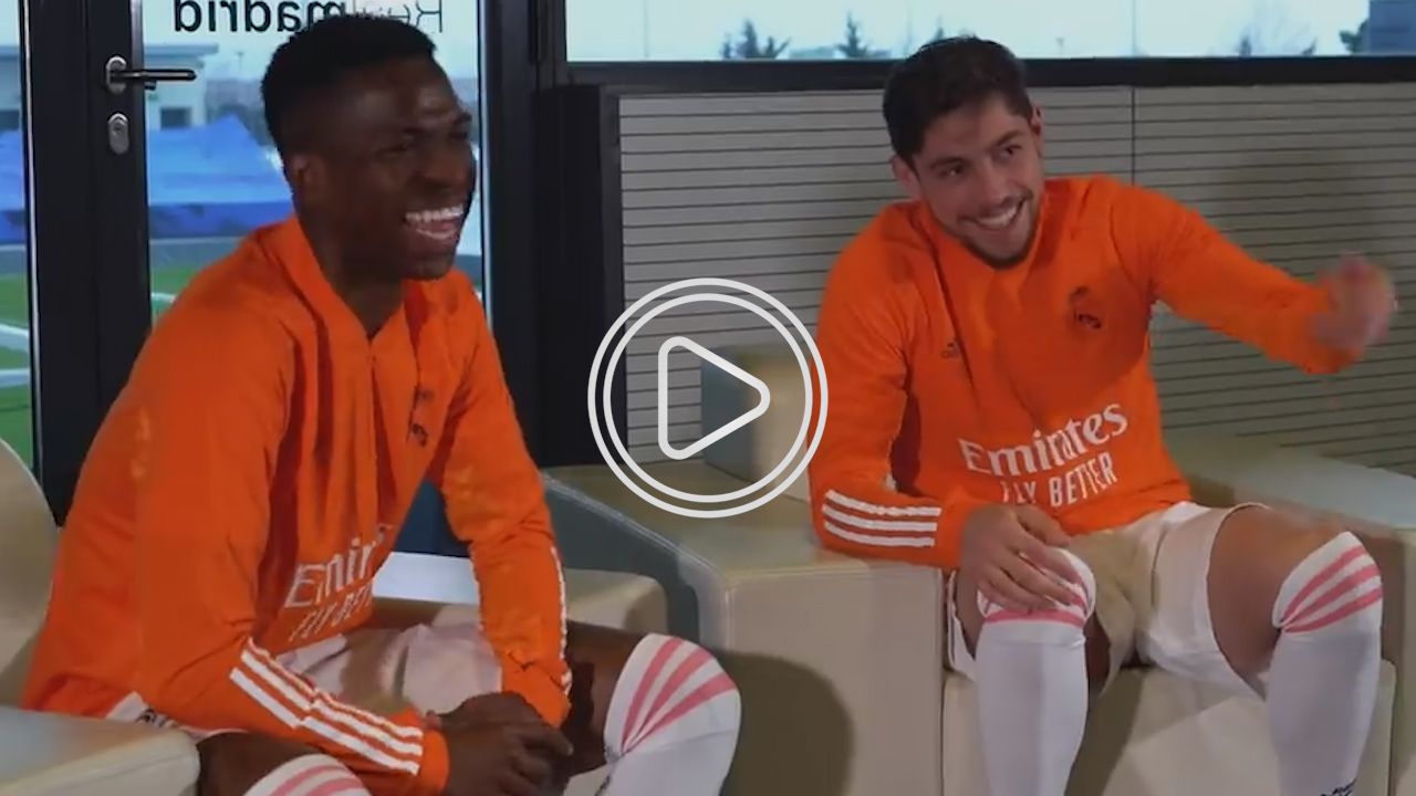 no comment rm.00_10_30_05.still001