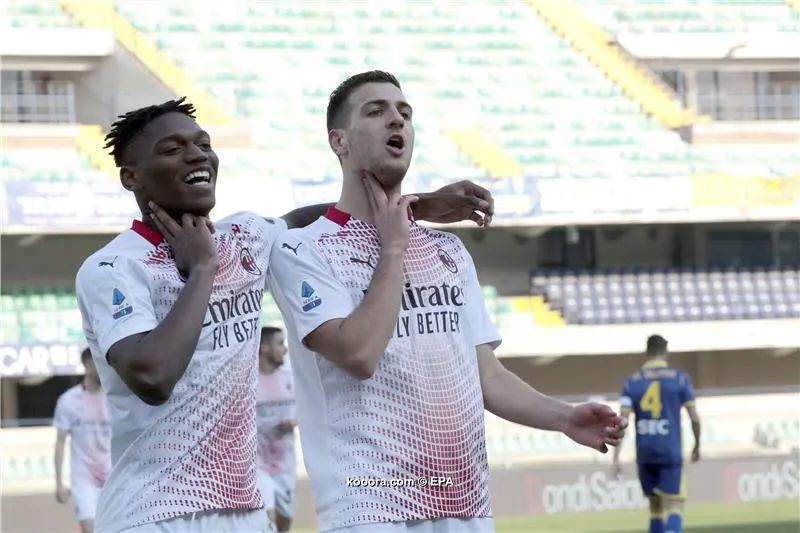 ?i=epa%2fsoccer%2f2021-03%2f2021-03-07%2f2021-03-07-09059464_epa