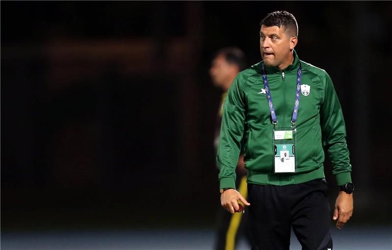 فلادان ميلوفيتش