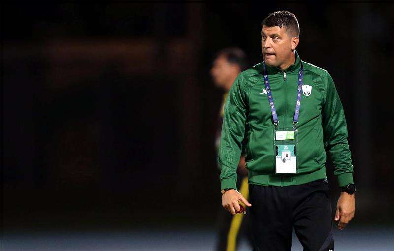 فلادان ميلوفيتش