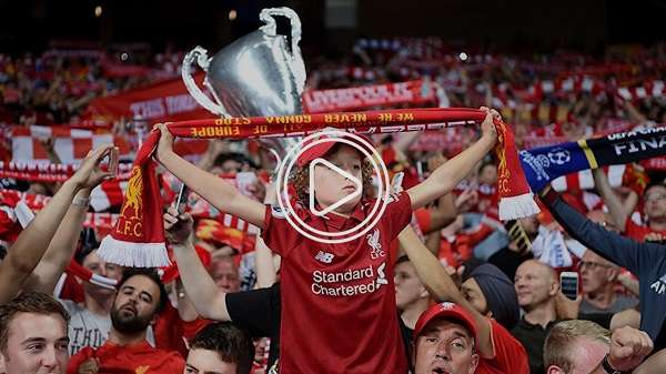livernights