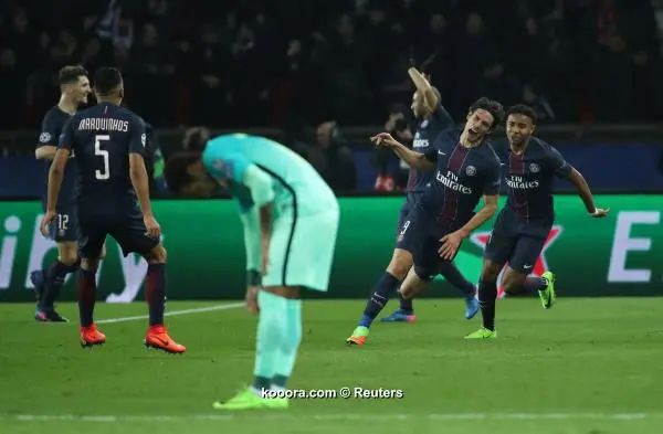 ?i=reuters%2f2017-02-14%2f2017-02-14t215242z_130110762_mt1aci14751685_rtrmadp_3_soccer-champions-psg-fcb_reuters