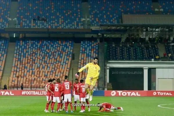 ?i=albums%2fmatches%2f2813169%2fkoo_96d1967f-811d-4781-80d6-955d79c05390