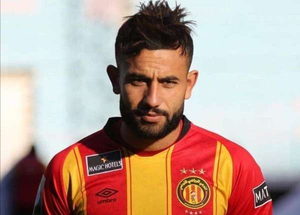 غيلان الشعلالي