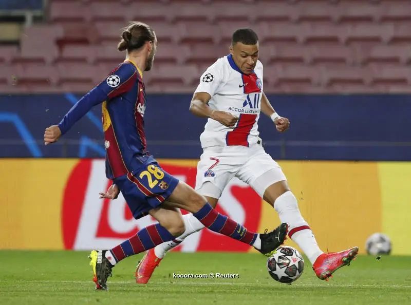 ?i=reuters%2f2021-02-16%2f2021-02-16t214028z_560029153_up1eh2g1o7g1b_rtrmadp_3_soccer-champions-fcb-psg-report_reuters