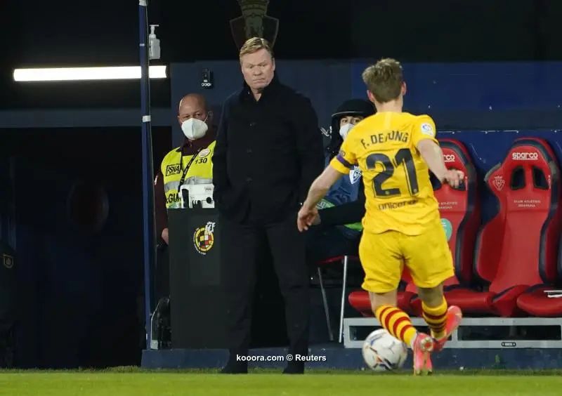 ?i=reuters%2f2021-03-06%2f2021-03-06t203103z_2012141019_up1eh361kzrob_rtrmadp_3_soccer-spain-osa-fcb-report_reuters