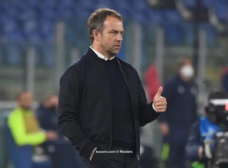 ?i=reuters%2f2021-02-23%2f2021-02-23t214200z_1279148552_up1eh2n1oa0t5_rtrmadp_3_soccer-champions-laz-bay-report_reuters