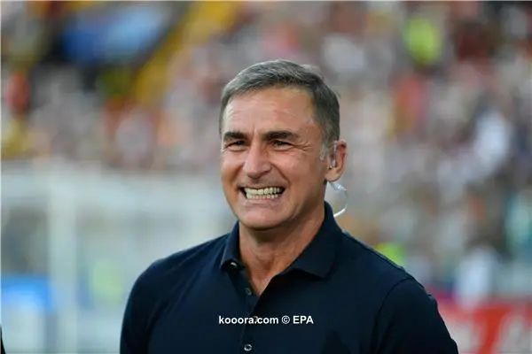 ?i=epa%2fsoccer%2f2019-06%2f2019-06-30%2f2019-06-30-07685802_epa