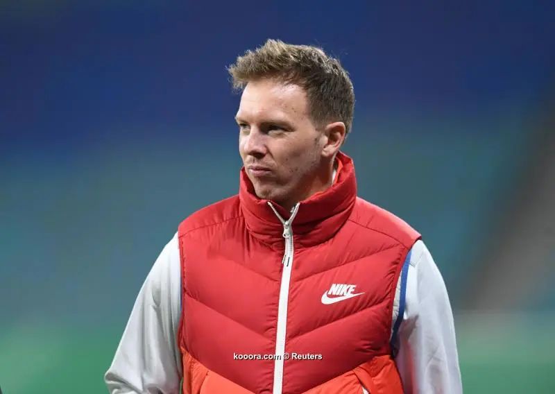 ?i=reuters%2f2021-03-03%2f2021-03-03t190912z_2071637099_up1eh331h7cdx_rtrmadp_3_soccer-germany-rbl-wob-report_reuters