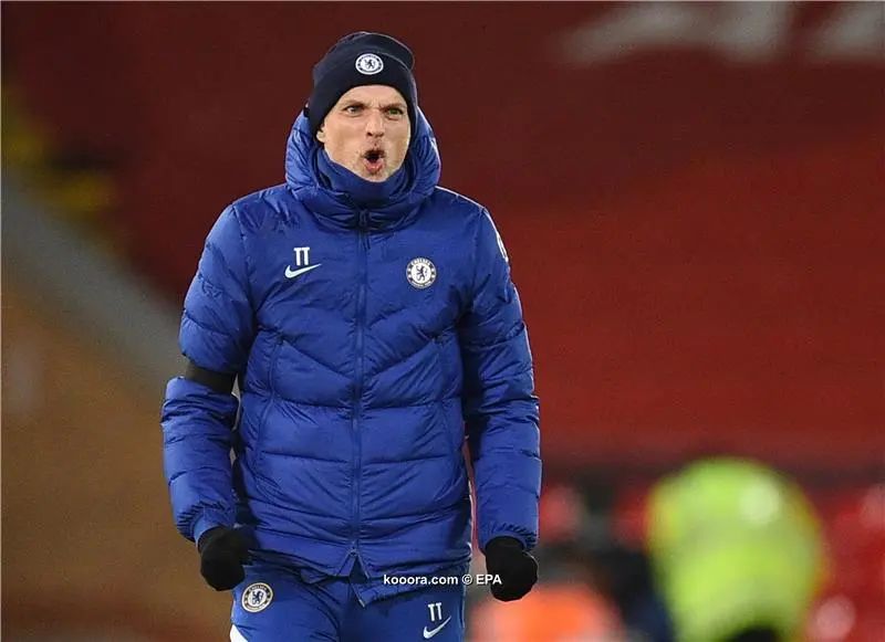 ?i=epa%2fsoccer%2f2021-03%2f2021-03-04%2f2021-03-04-09052612_epa