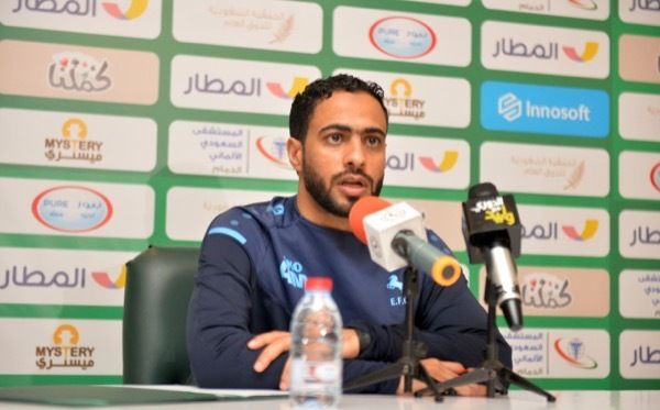المالكي