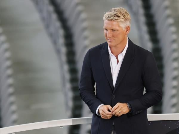 شفاينشتايجر