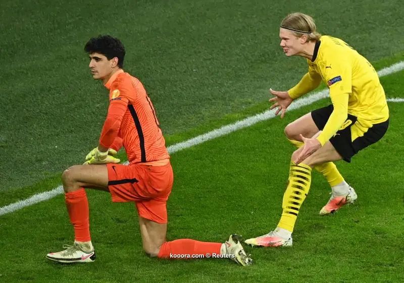 ?i=reuters%2F2021-03-09%2F2021-03-09t221632z_416785923_up1eh391nf76s_rtrmadp_3_soccer-champions-dor-sev-report_reuters
