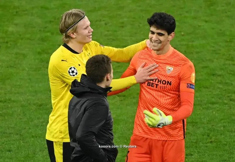 ?i=reuters%2f2021-03-09%2f2021-03-09t220827z_1365619029_up1eh391pi38s_rtrmadp_3_soccer-champions-dor-sev-report_reuters