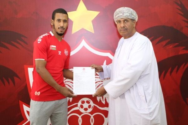 ياسين الولي