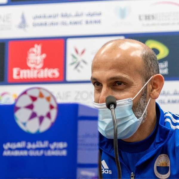 عبد العزيز العنبري