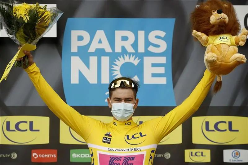 ?i=epa%2fathletics%2f2021-03%2f2021-03-09-09063901_epa