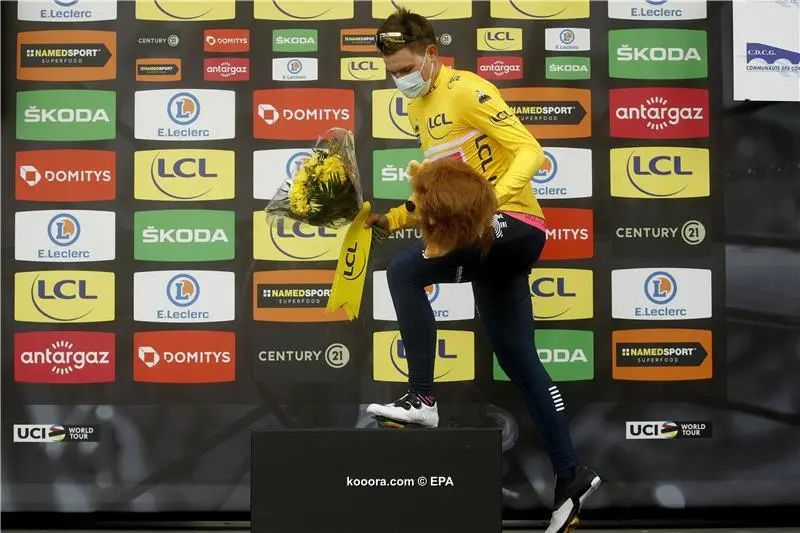 ?i=epa%2fathletics%2f2021-03%2f2021-03-09-09063906_epa