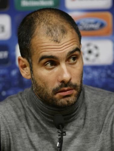 2011-03-072011-03-07t173244z_01_bar104_rtridsp_3_soccer-champions_reuters