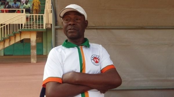 لادجي كوليبالي