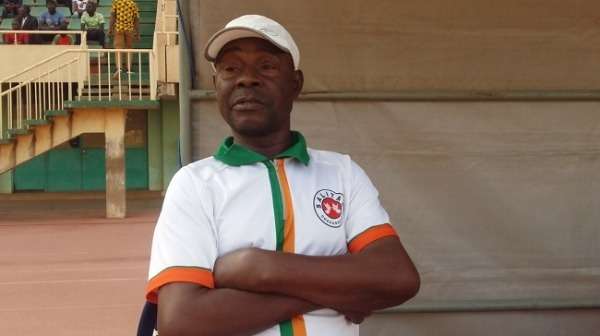 لادجي كوليبالي