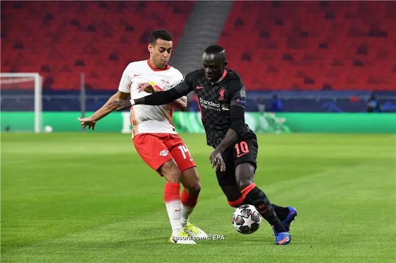 ?i=albums%2fmatches%2f2471271%2f2021-02-16-09016986_epa