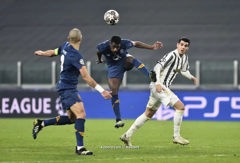 ?i=reuters%2f2021-03-09%2f2021-03-09t205344z_29447865_up1eh391m1k5c_rtrmadp_3_soccer-champions-juv-por-report_reuters