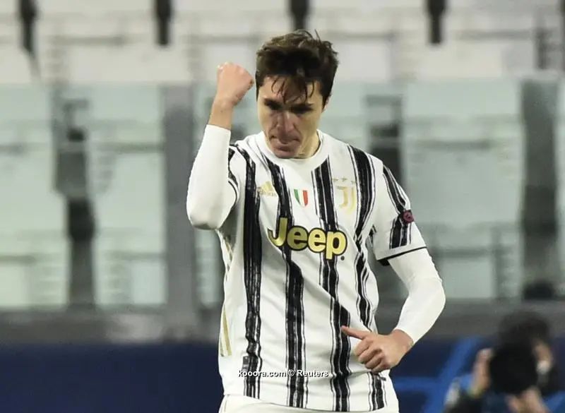 ?i=reuters%2f2021-03-09%2f2021-03-09t211411z_291487040_up1eh391mzn66_rtrmadp_3_soccer-champions-juv-por-report_reuters