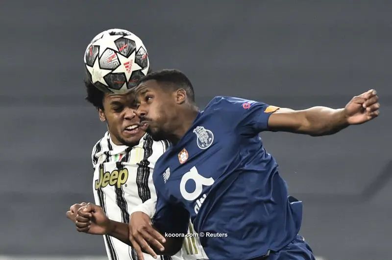 ?i=reuters%2f2021-03-09%2f2021-03-09t221322z_1273326080_up1eh391pqa8y_rtrmadp_3_soccer-champions-juv-por-report_reuters