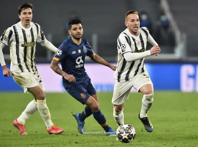 ?i=reuters%2f2021-03-09%2f2021-03-09t213953z_1989816414_up1eh391o6h7p_rtrmadp_3_soccer-champions-juv-por-report_reuters