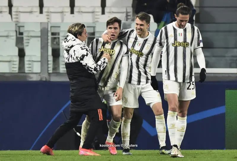 ?i=reuters%2f2021-03-09%2f2021-03-09t213242z_67479328_up1eh391nui7c_rtrmadp_3_soccer-champions-juv-por-report_reuters