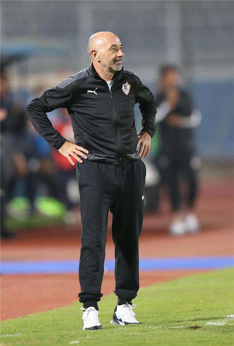 البرتغالي باتشيكو